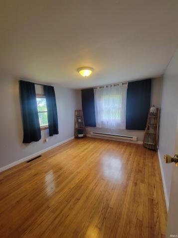 5094 Frances Slocum Trail Marion IN 46952
