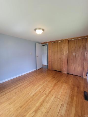 5094 Frances Slocum Trail Marion IN 46952