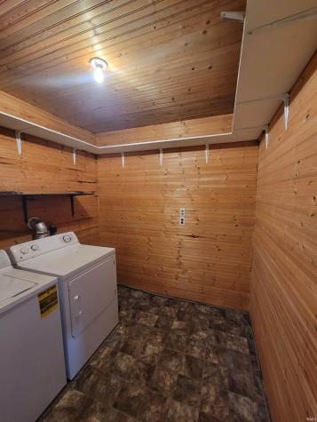 5094 Frances Slocum Trail Marion IN 46952