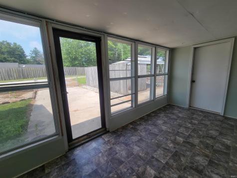 5094 Frances Slocum Trail Marion IN 46952