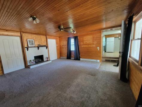 5094 Frances Slocum Trail Marion IN 46952