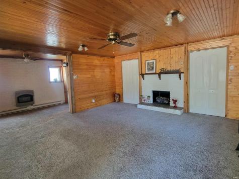 5094 Frances Slocum Trail Marion IN 46952
