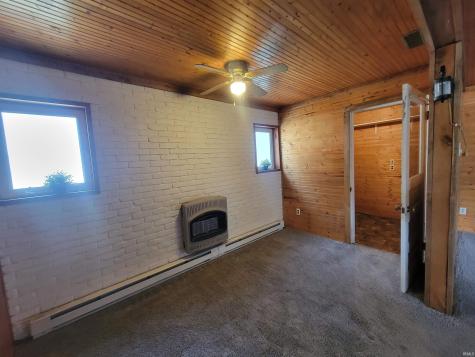 5094 Frances Slocum Trail Marion IN 46952