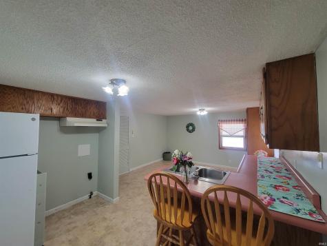 5094 Frances Slocum Trail Marion IN 46952