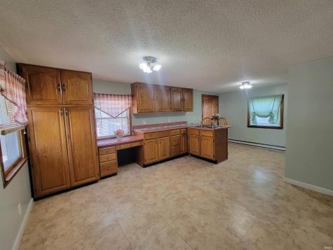5094 Frances Slocum Trail Marion IN 46952