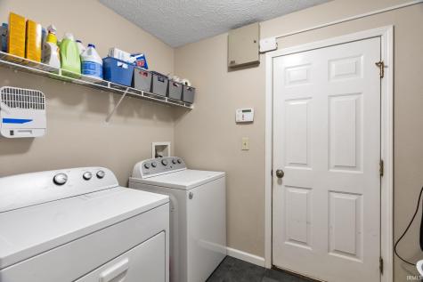 4189 W 660 S Lafayette IN 47909