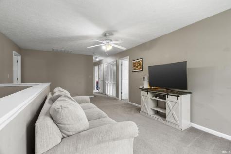 4189 W 660 S Lafayette IN 47909