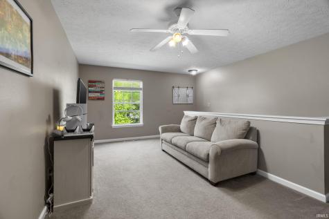4189 W 660 S Lafayette IN 47909