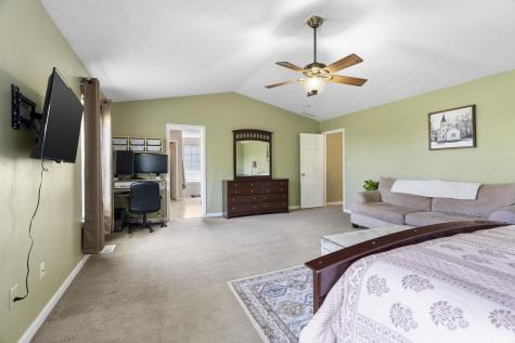 4189 W 660 S Lafayette IN 47909