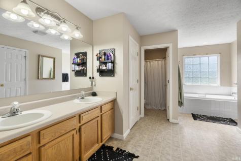 4189 W 660 S Lafayette IN 47909