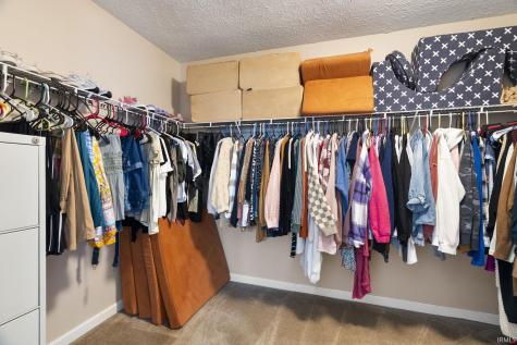 4189 W 660 S Lafayette IN 47909