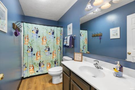 4189 W 660 S Lafayette IN 47909