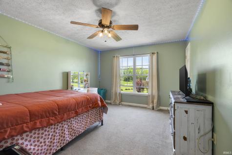 4189 W 660 S Lafayette IN 47909
