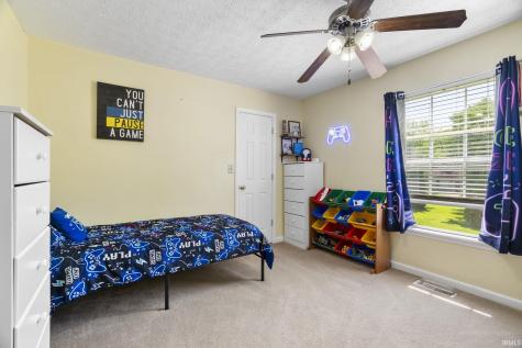 4189 W 660 S Lafayette IN 47909
