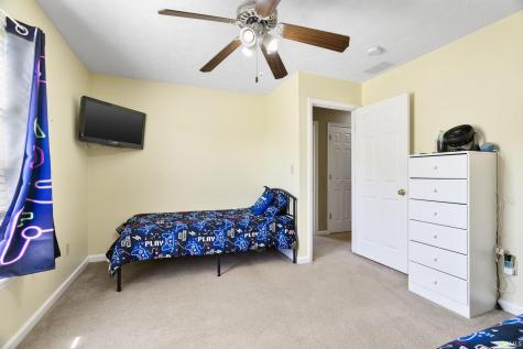 4189 W 660 S Lafayette IN 47909