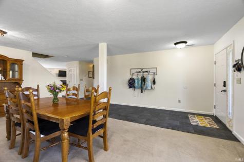 4189 W 660 S Lafayette IN 47909