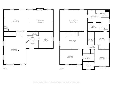 4189 W 660 S Lafayette IN 47909