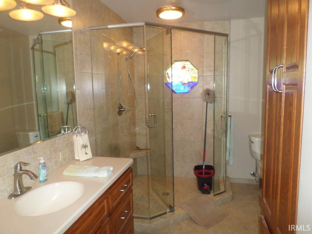 2711 Barrett Road Rochester IN 46975