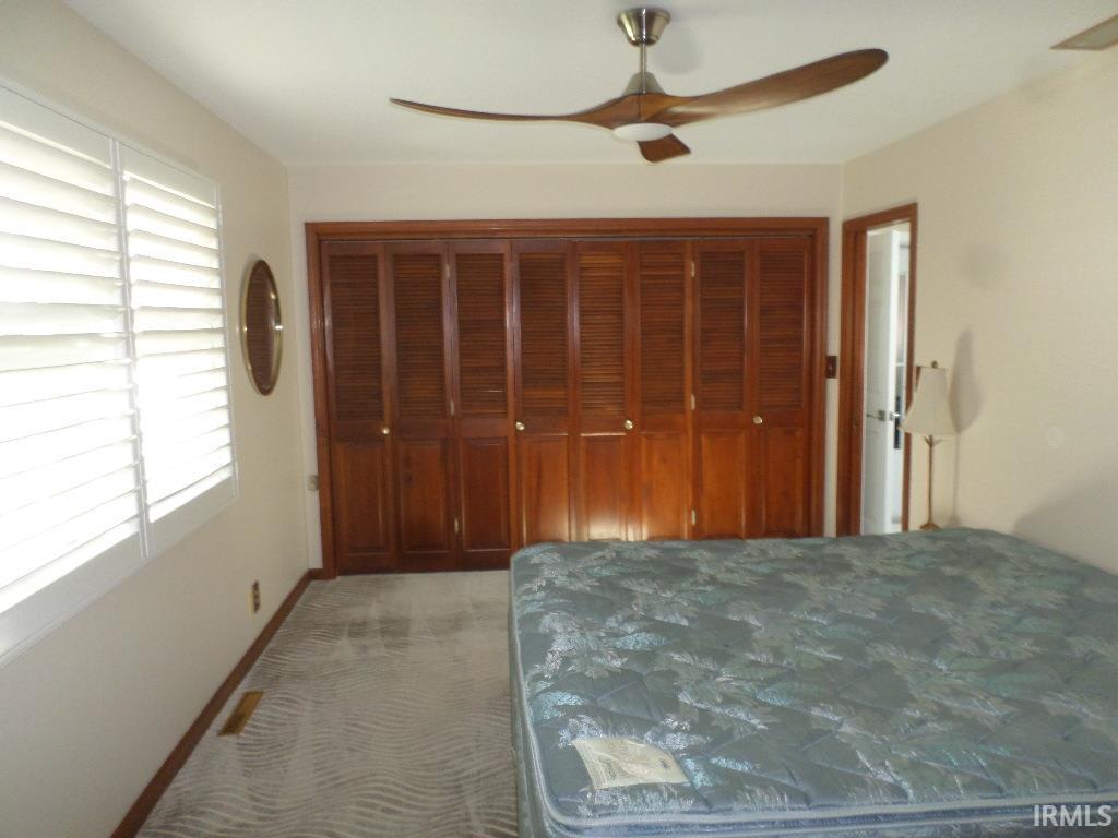 2711 Barrett Road Rochester IN 46975