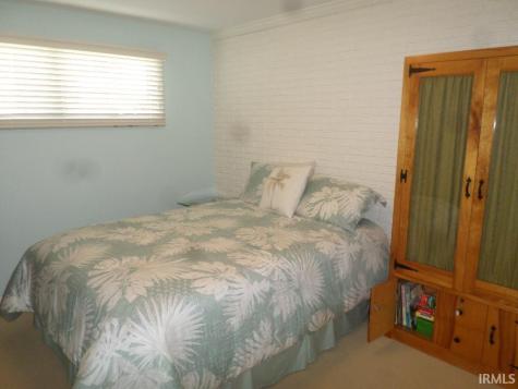 2711 Barrett Road Rochester IN 46975
