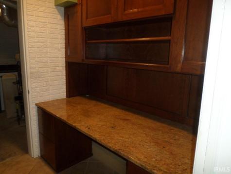 2711 Barrett Road Rochester IN 46975