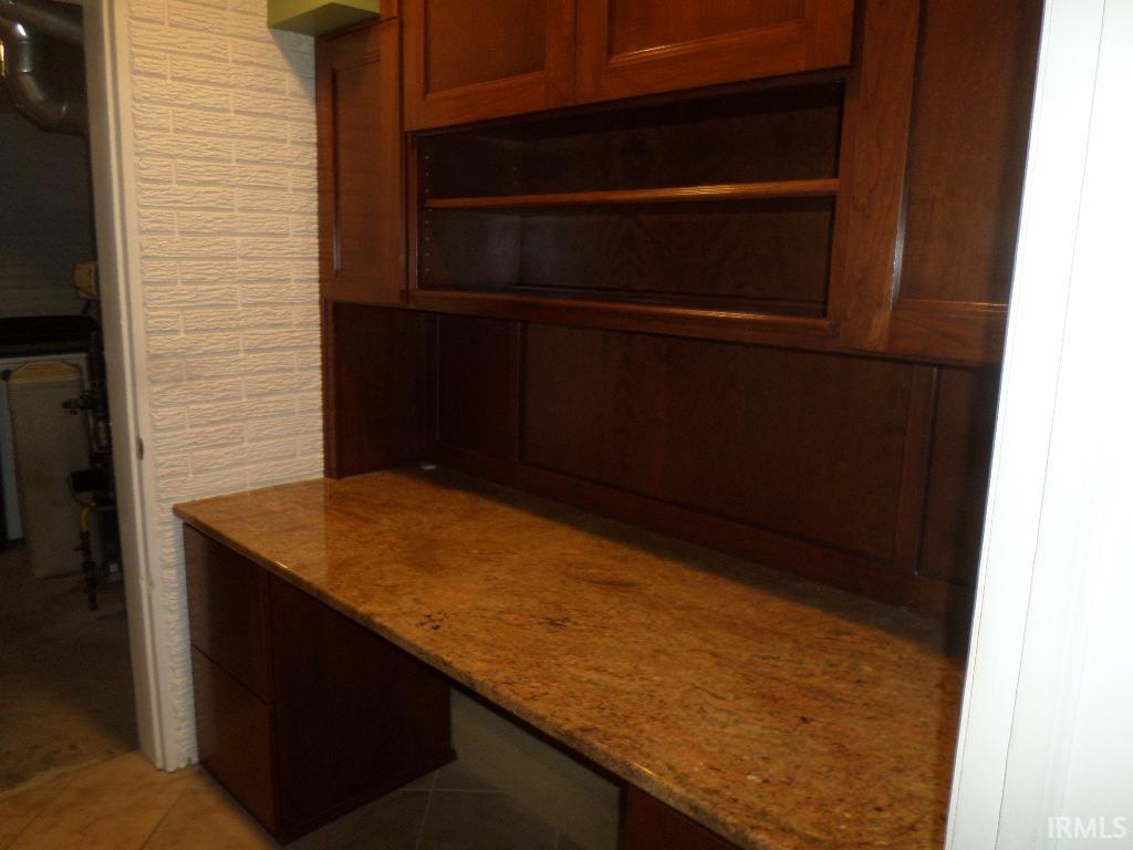 2711 Barrett Road Rochester IN 46975