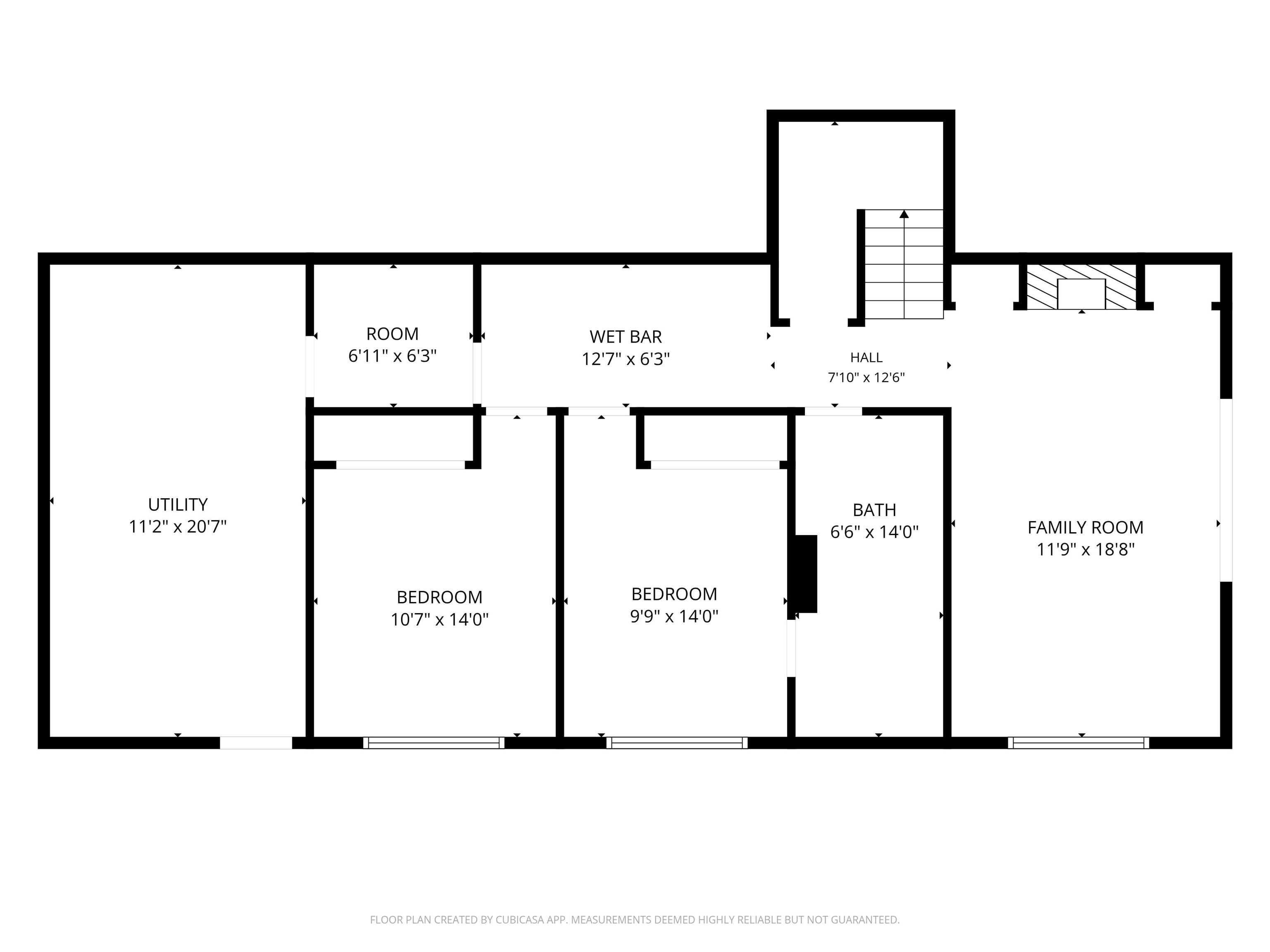 2711 Barrett Road Rochester IN 46975