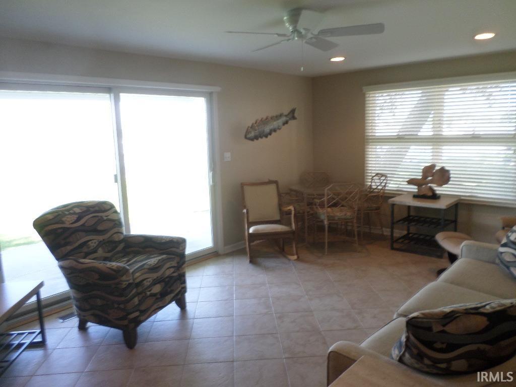2711 Barrett Road Rochester IN 46975