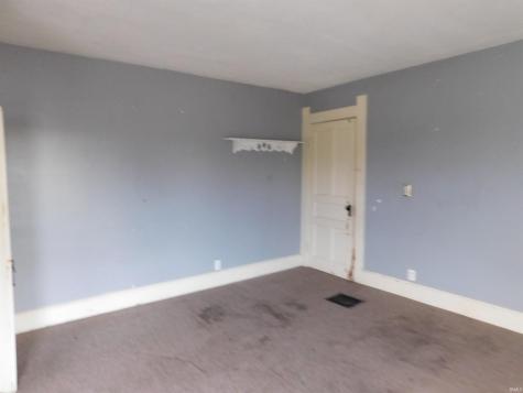 220 S Jefferson Street Worthington IN 47471