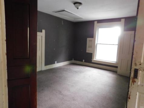 220 S Jefferson Street Worthington IN 47471