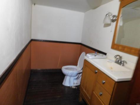 220 S Jefferson Street Worthington IN 47471
