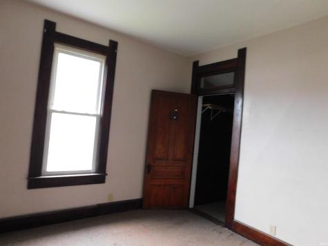 220 S Jefferson Street Worthington IN 47471