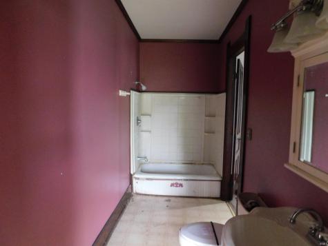 220 S Jefferson Street Worthington IN 47471