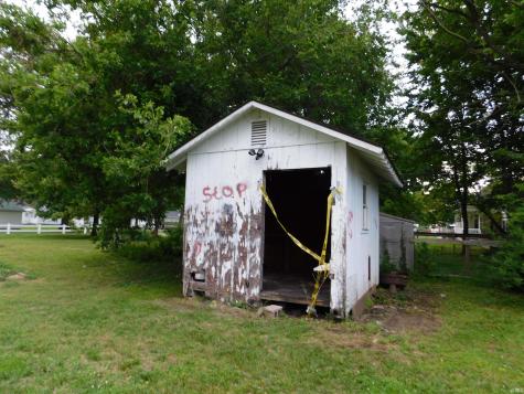 220 S Jefferson Street Worthington IN 47471