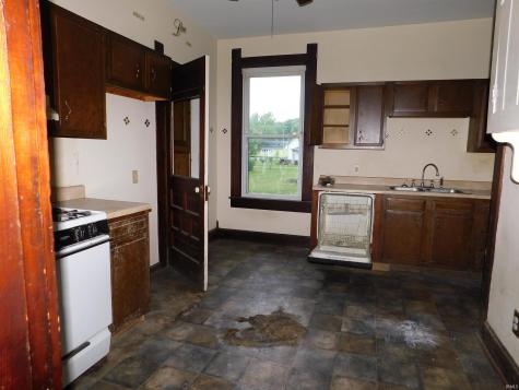 220 S Jefferson Street Worthington IN 47471