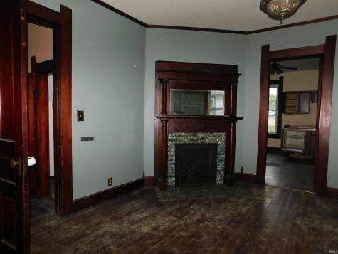 220 S Jefferson Street Worthington IN 47471