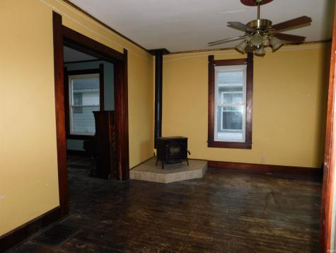 220 S Jefferson Street Worthington IN 47471
