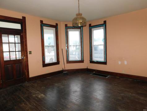 220 S Jefferson Street Worthington IN 47471