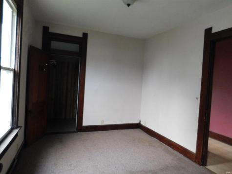 220 S Jefferson Street Worthington IN 47471