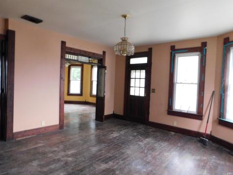 220 S Jefferson Street Worthington IN 47471