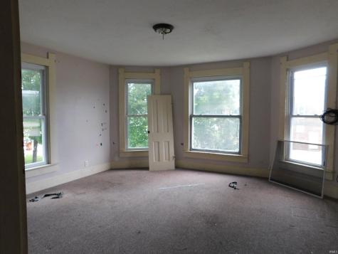 220 S Jefferson Street Worthington IN 47471