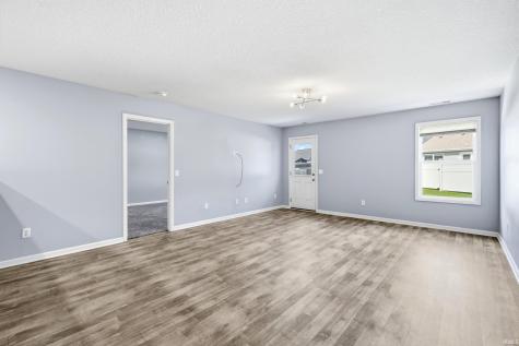 1542 Cuprum Pass Fort Wayne IN 46845