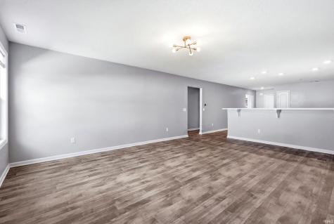 1542 Cuprum Pass Fort Wayne IN 46845