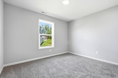 1542 Cuprum Pass Fort Wayne IN 46845
