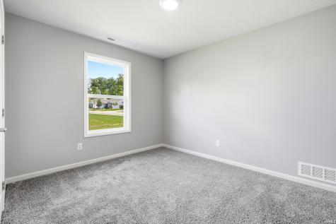 1542 Cuprum Pass Fort Wayne IN 46845
