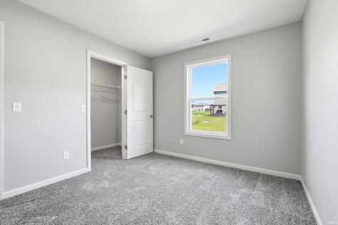 1542 Cuprum Pass Fort Wayne IN 46845