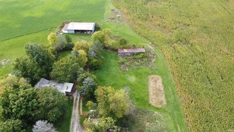 2313 N 500 E Kendallville IN 46755