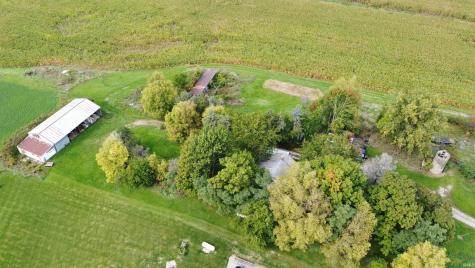 2313 N 500 E Kendallville IN 46755