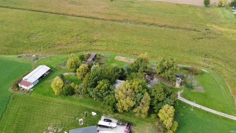 2313 N 500 E Kendallville IN 46755