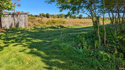 2313 N 500 E Kendallville IN 46755